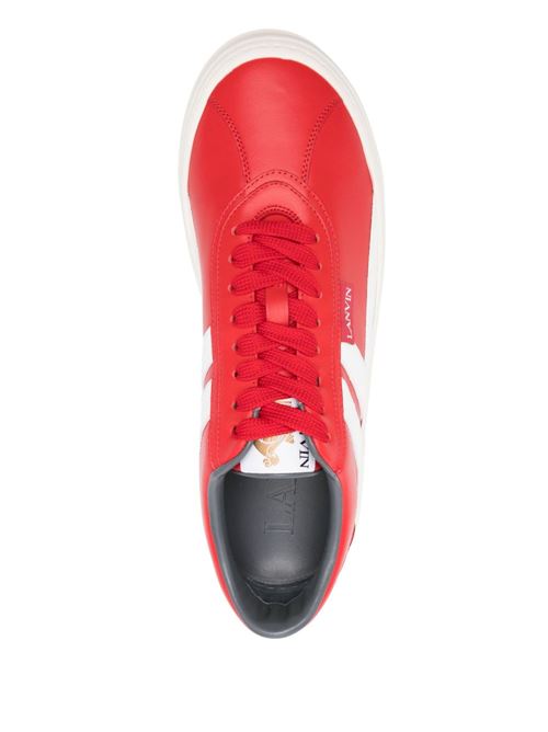  LANVIN | FU SKLK09 NAPA P250237